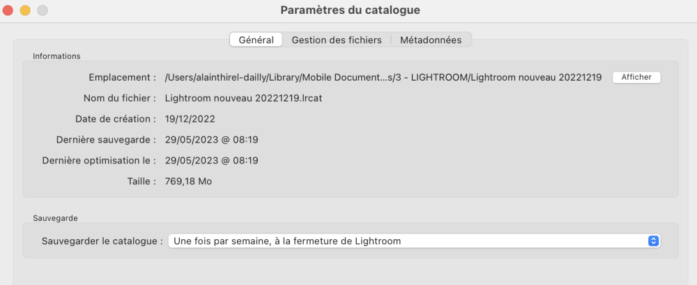 Capture d’écran 2023-06-04 à 13.02.19.png