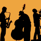 JAZZVINZZ