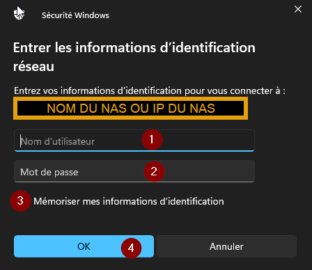 image.png.3be8edfa47cfed5d4f81f20bdfd78c9c.png