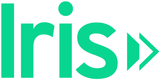 iris-logo.png.983abd5d9534b24c4011684e4b67e7d7.png