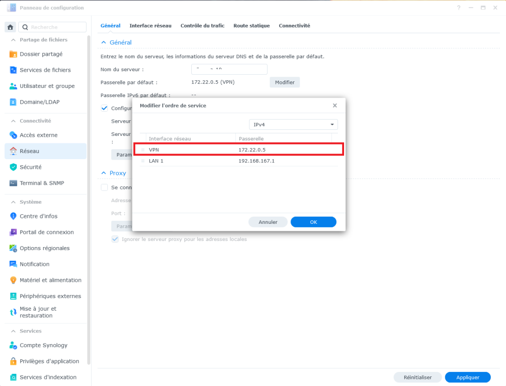 Screenshot 2023-08-10 at 11-44-11 Garaza-10 - Synology DiskStation.png