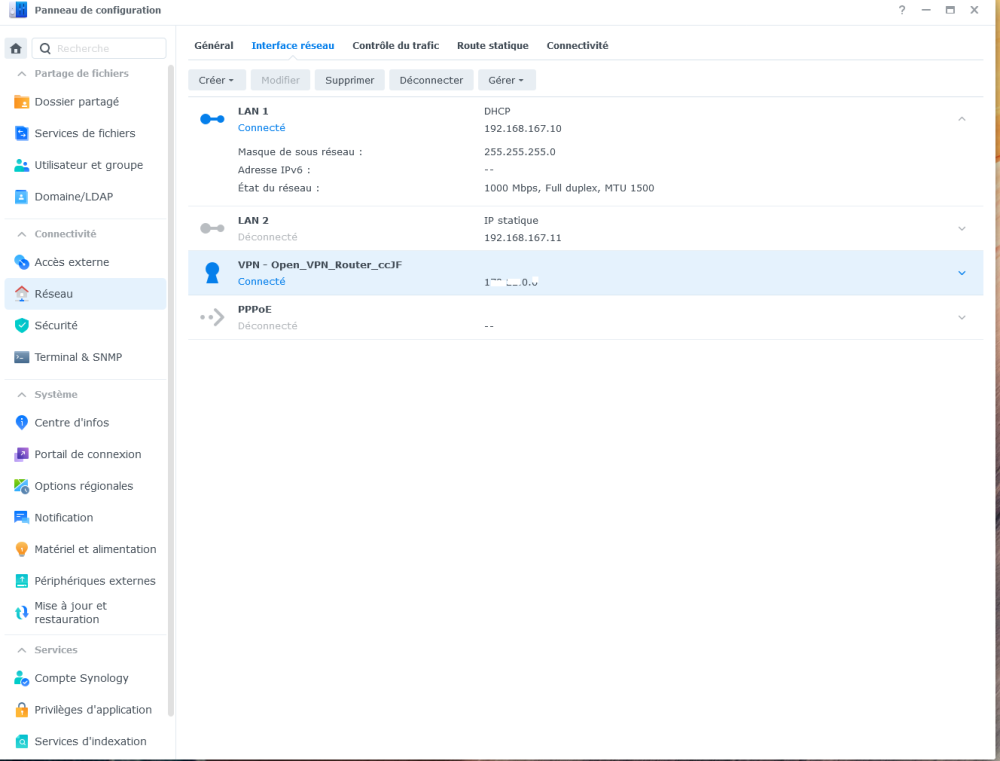 Screenshot 2023-08-10 at 11-46-20 Garaza-10 - Synology DiskStation.png