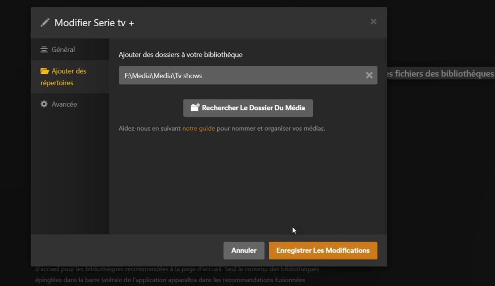 plex bibliotheque1.jpg