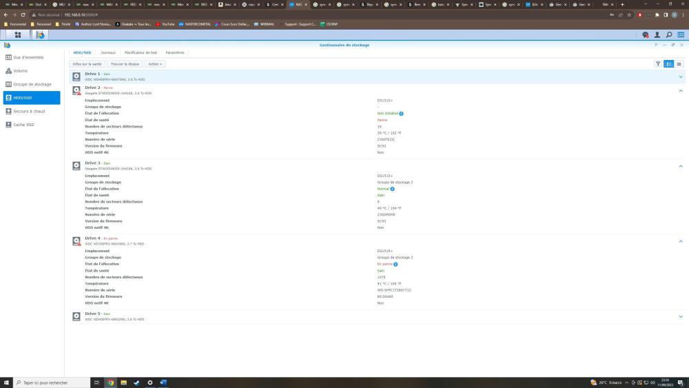 Capture Synology etat disques.jpg