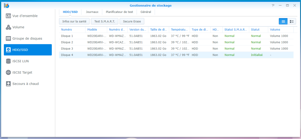 HDD syno.png