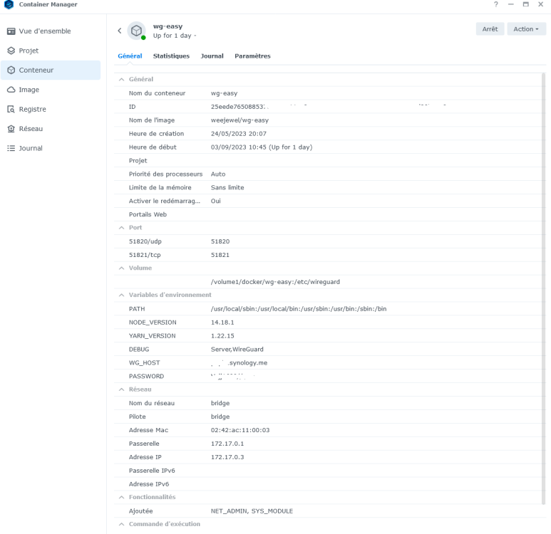 Screenshot 2023-09-04 at 15-49-49 Garaza-10 - Synology DiskStation.png