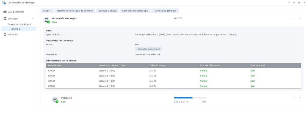 Synology Groupe de Stockage.jpg