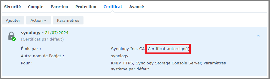 certificat_1.PNG.e382ccf5aa8865de2d326be717bae74c.PNG