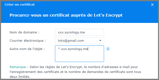 certificat_2.PNG.fcb8ab783b9658af5561653343e3ac66.PNG