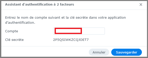 securite_20.PNG.bc761caeb052c3b9e63cf09bee006d6d.PNG