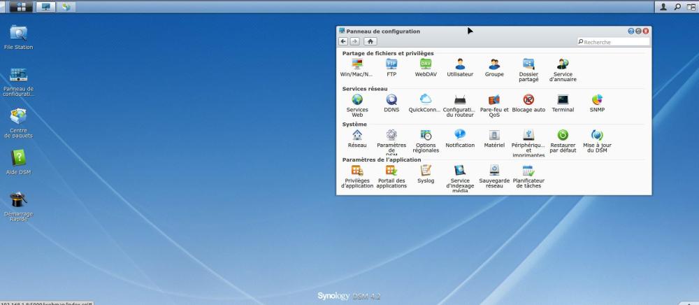 PanneaudeconfigDSM4-2.thumb.jpg.a833096bd27a0c067448a6471eb7db8f.jpg