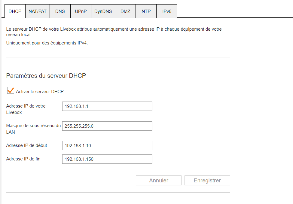 DHCP-1.png