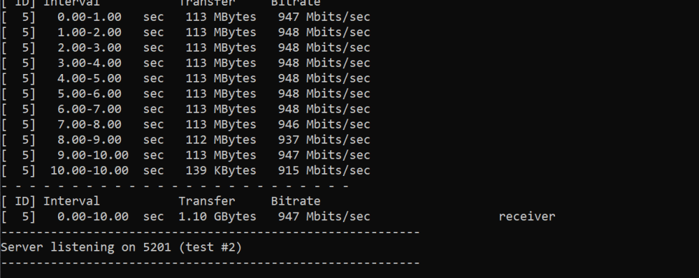 capture 1 SynoCli Monitor Tools .png