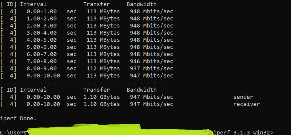 capture 2 SynoCli Monitor Tools .png