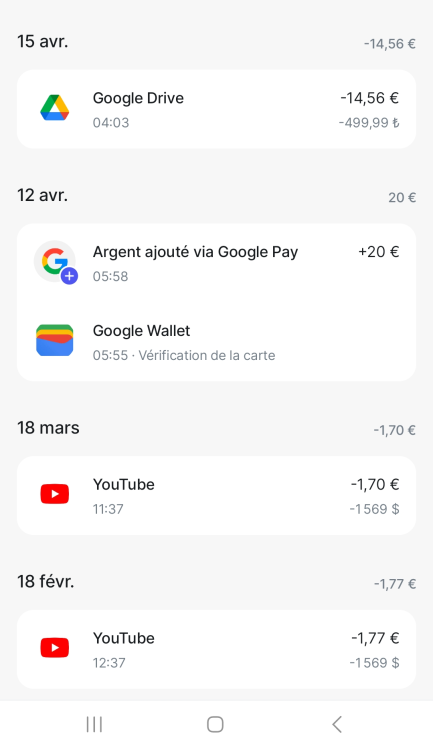 Screenshot_20240429_174220_Revolut.thumb.png.e3f9cbf24ffce678fc0400f809476b4c.png