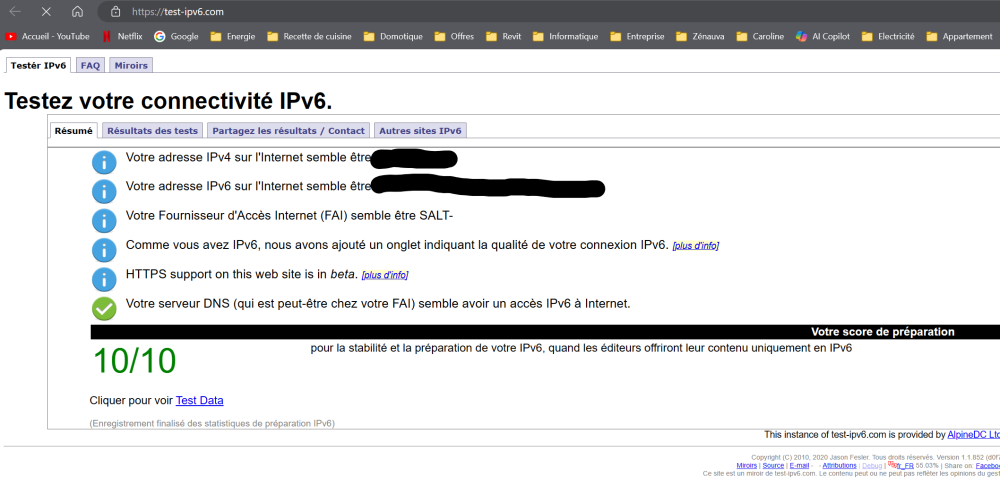 Test connectivité IPv6.png