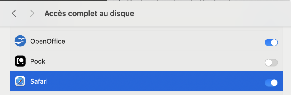 Capture d’écran 2024-09-21 à 13.43.50.png