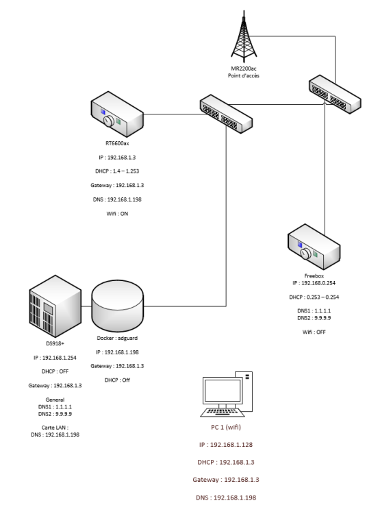 image.thumb.png.0b61a1f5fadc4b02816b8b84a7708e1d.png