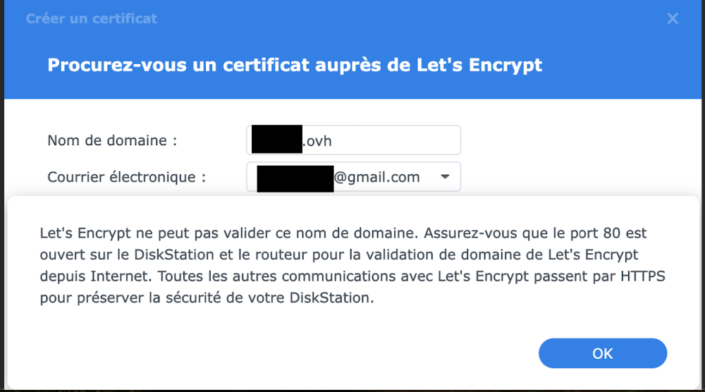 Capturedecran2024-10-21a00_35_04.thumb.png.dd0f8e8bb13f27e71a5a190e0f0e6edd.png
