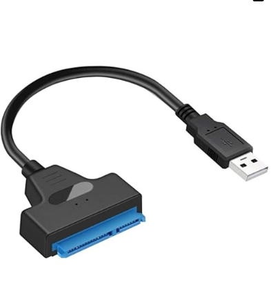 image.png.4c9257bd840d502f08081587db3f5d72.png