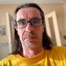 laurent michelot