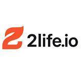 nhacaiuytin2lifeio