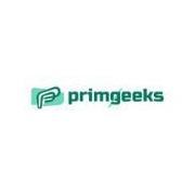 primgeeks001