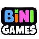 binigames