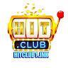 HITCLUB 1ink