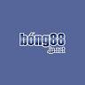 Bong88 jpnet