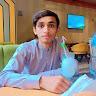 hasnain yaseen