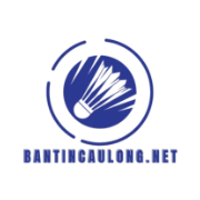 bantincaulongnet
