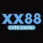 xx88center