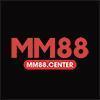 mm88center