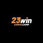 23wincamp