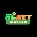 86betblack