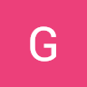 GoX PDF