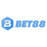 BET88