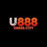U888 8city