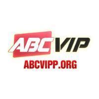 abcvipporg