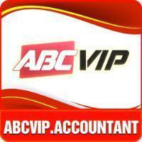 abcvipaccountant