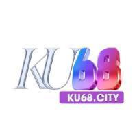 ku68city