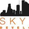 Skyline Development