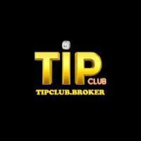 tipclubbroker1