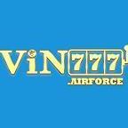 vin777airforce