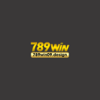 789win09design