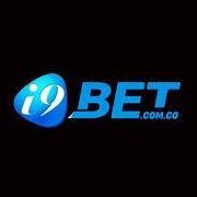 linki9betcomco