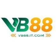 vb88itcomm