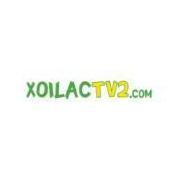 xoilactv2com1