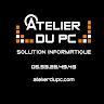 Atelier du PC Sarlat